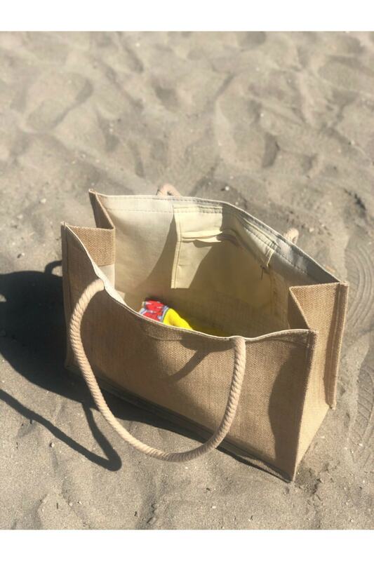 القش حقيبة شاطئية 2021 الصيف جمع القش القش أنيق وعرة محبوك للشاطئ موضة الاتجاه مفيد سعر معقول