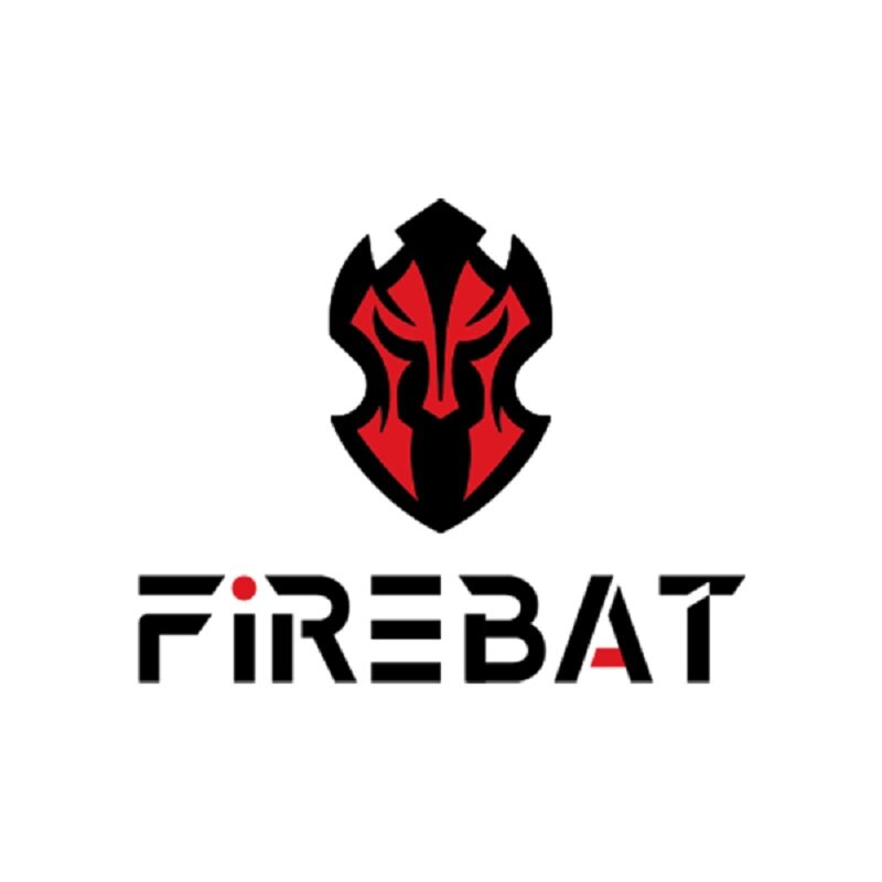 Firecat لكبار الشخصيات ، وتخصيص