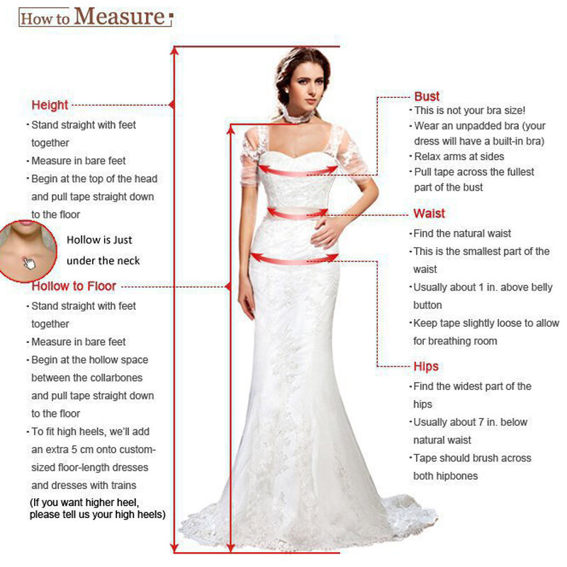 فساتين زفاف أنيقة للنساء ، نصف كم ، العروس مع حزام ، القوس ، رداء وصيفة الشرف ، 2022