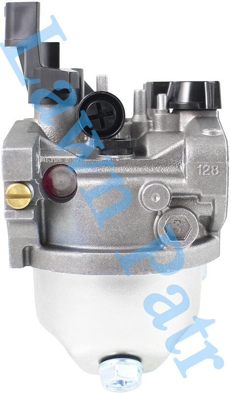 Carburetor for Homelite HL252300 UT80522 Pressure Washer series 099980425067