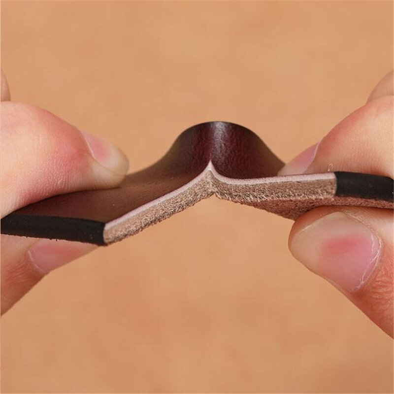 2022 جديد buckبها بنفسك blackleless الرجال حزام الفاخرة العلامة التجارية عالية الجودة الأعمال عادية جلد طبيعي دبوس مشبك حزام 3.3 سنتيمتر للرجال