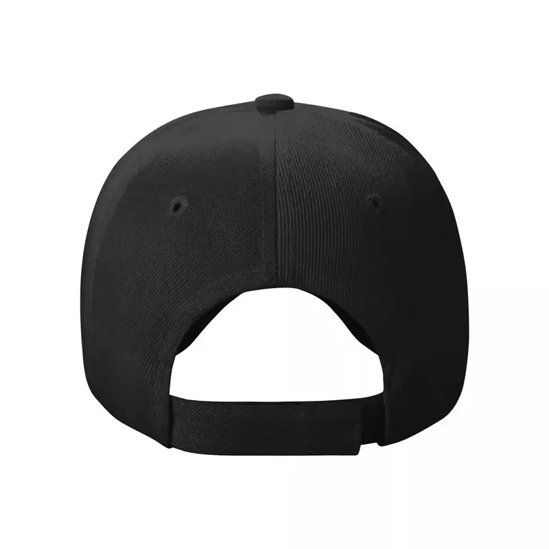 قبعة بيسبول شتوية للرجال والنساء ، قبعة سيجيل 5
