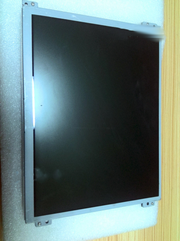 شاشة LCD t104s1 ، متوفر في المخزون