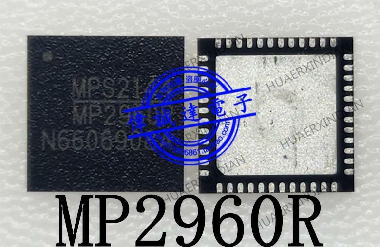 جديد الأصلي MP2960R MP2960 MP2980 QFN