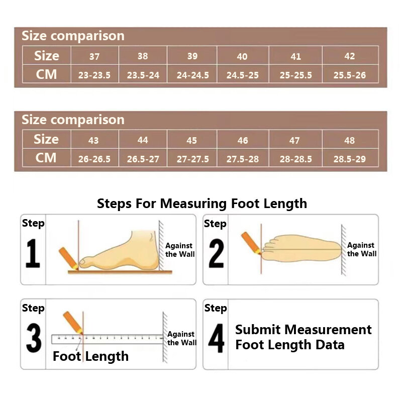 أحذية رياضية للعمل مضادة للثقب للرجال أحذية رياضية خفيفة الوزن structure للرجال