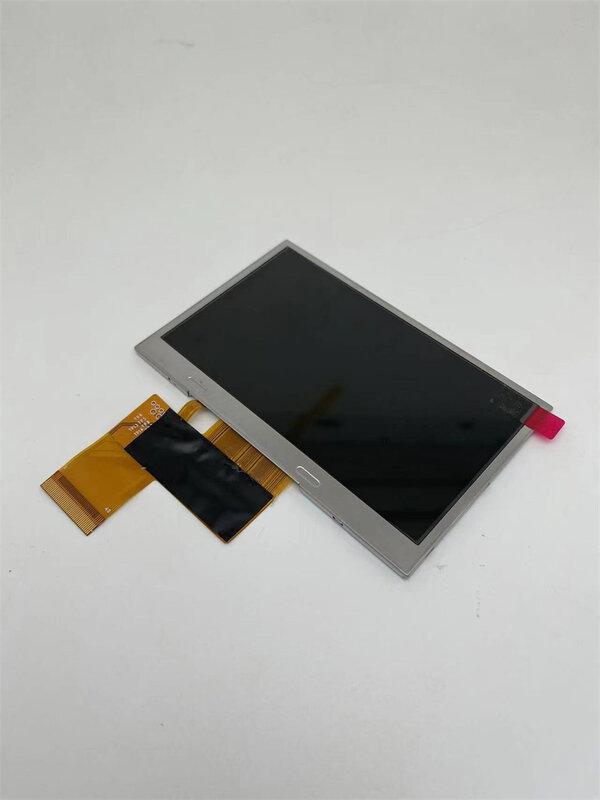 ماكينة لحام Fiberfox مع لوحة شاشة تعمل باللمس ، شاشة LCD كاملة ، جهاز الربط الانصهار ، أزرار مرنة ، 4S مصغرة ، 6S مصغرة ، 2 في 1