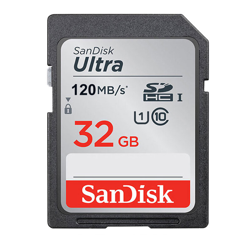 سانديسك-اكستريم برو اس دي كارد ، بطاقة ذاكرة ، 32 جيجابايت ، 64 جيجابايت ، 128 جيجابايت ، 256 جيجابايت ، SDHC ، SDXC ، UHS-I ، C10 ، 100 متر/الثانية ، 200 ميجابت في الثانية ، U3 ، V30 ، 4K للكاميرا ، DV ، SLR