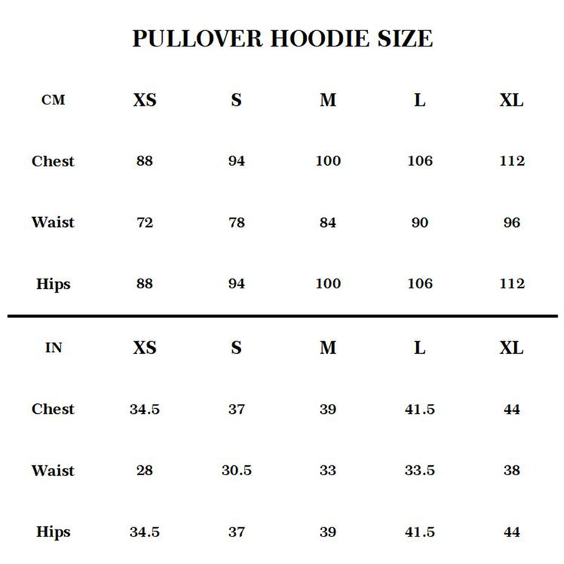 Rosti Men's Full-zip Hooded Fleece Sweatshirt Top Clothes