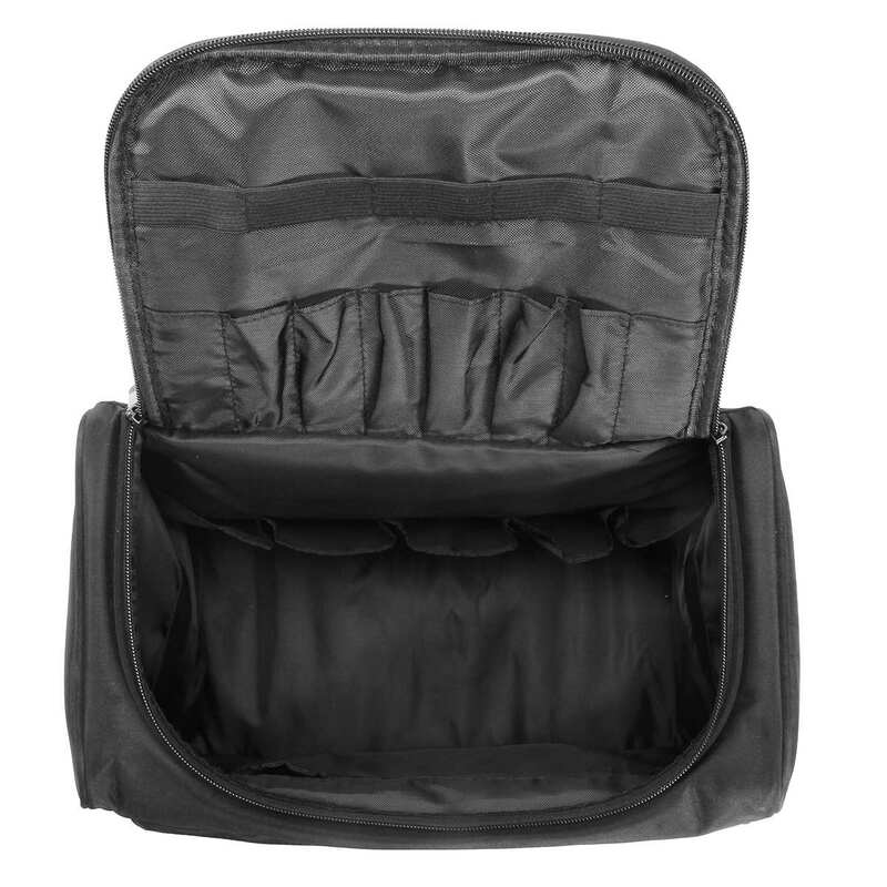 حقيبة اللوح متعددة الطبقات ذات سعة كبيرة ، حافظة منظمة احترافية ، حقائب تخزين ، جودة عالية