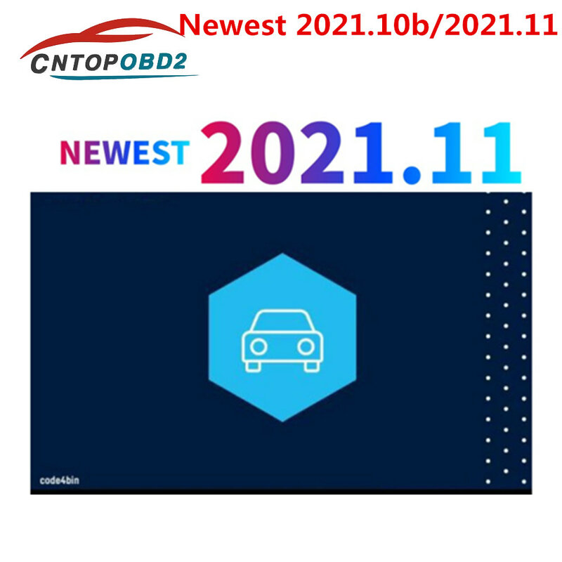 وصل حديثًا 2023 مع جهاز Keygen غير محدود موديل 2021.11 للماسح الضوئي Multidiag Pro TCS Pro Obd2 لشاحنة السيارات حتى 2021 عامًا