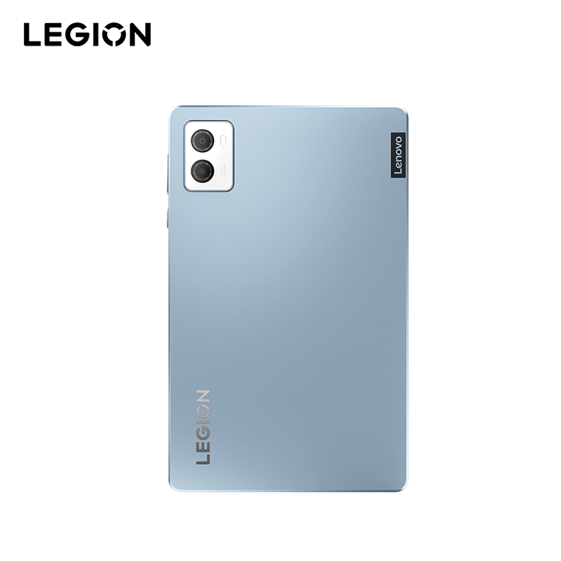 كمبيوتر لوحي للألعاب Lenovo-Legion Y700 ، Snapdragon 8 + Gen1 ، 140 K ، Hz ، WiFi ، 16 GB ، GB