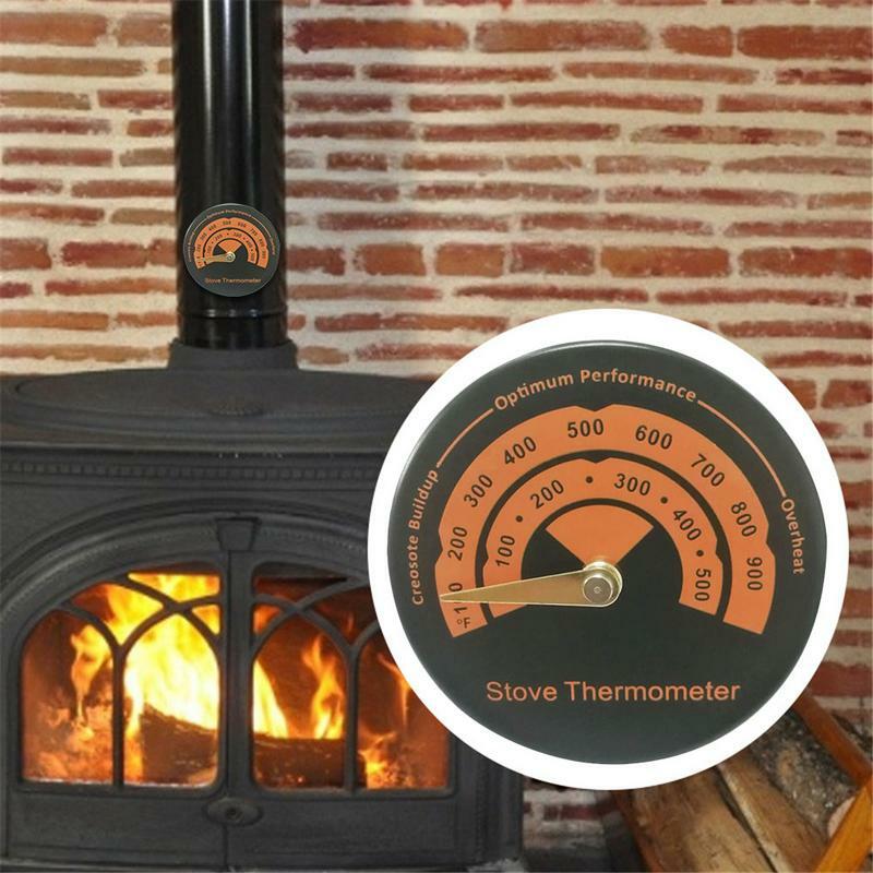 ميزان الحرارة موقد المغناطيسي المحمولة ، موقد ، فرن ، الموقد ، موقد حرق خشبية ، مواقد الغاز