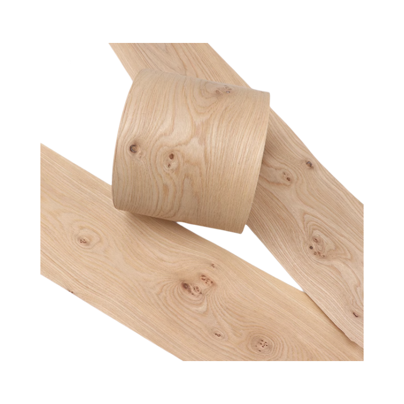 قشرة خشب الدردار الطبيعي لتزيين المنزل ، سطح الأثاث ، عريض من من من خشب الدردار ، سميكة من من من من حيث الطول ، وطول من من من خشب الدردار