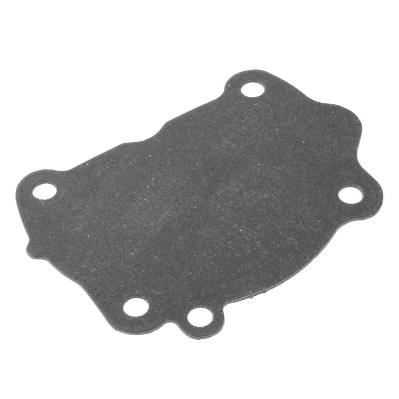 Cylinder Head Gasket Professional Premium Fits for 6E3-11193--00