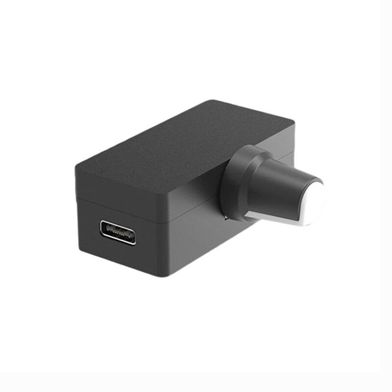 وحدة تحكم سرعة PWM ، محافظ مروحة PWM 4Pin ، مزود طاقة USB ، خيار تبريد مائي سهل الاستخدام