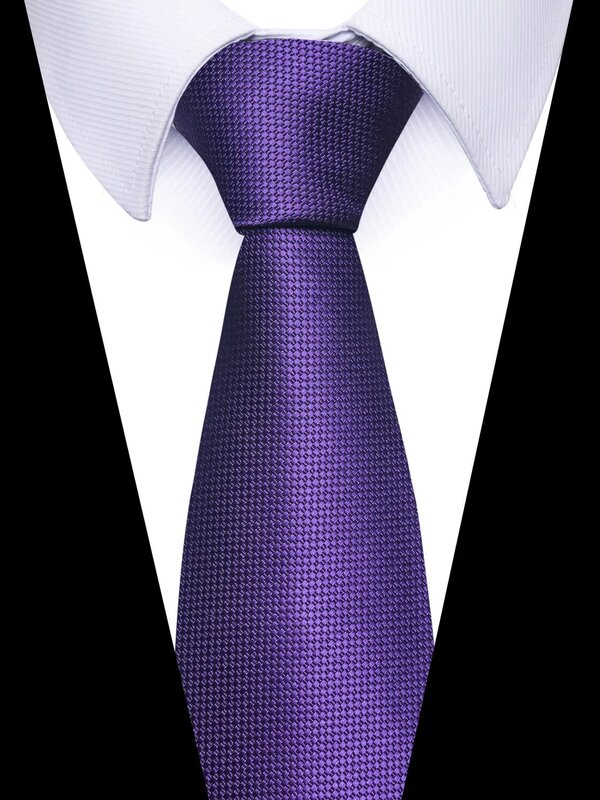 منسوج من الحرير Gravatas للرجال ، اكسسوارات بدلة بيج ، ربطة عنق للرجال من البولكا نقطة ، ربطة عنق عالية الجودة ، عيد الفصح ، 100% حرير ، عرض ساخن ، بيج