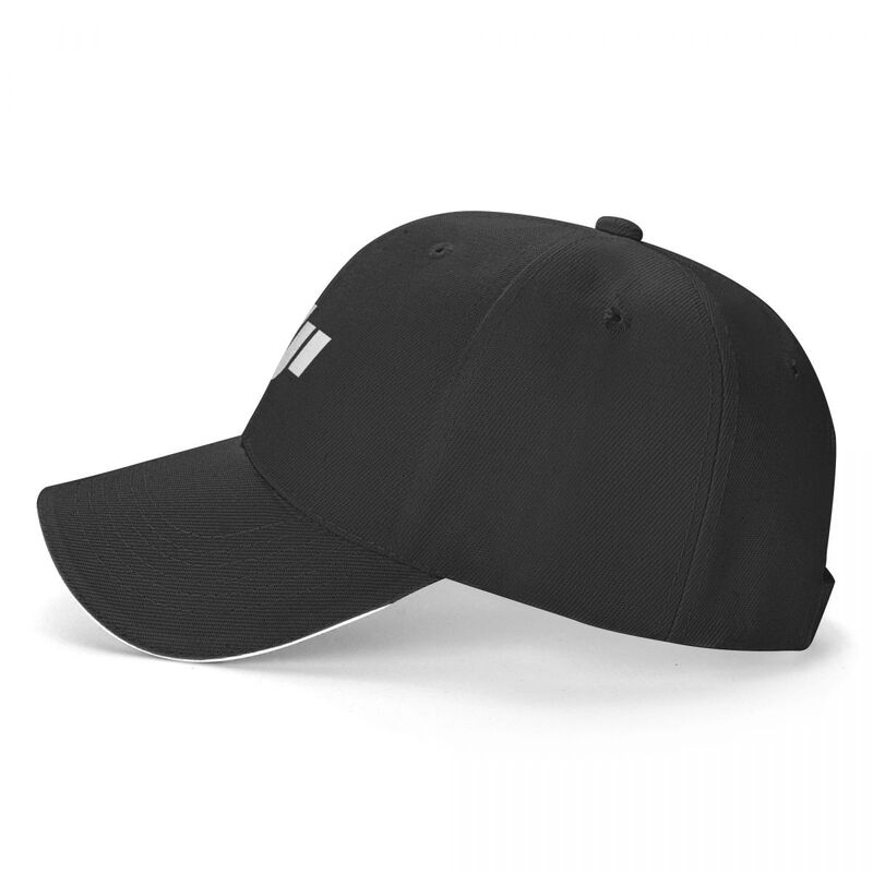 أفضل بائع-DJI البضائع قبعة قبعة بيسبول الحرارية قناع مصمم رجل قبعة المرأة