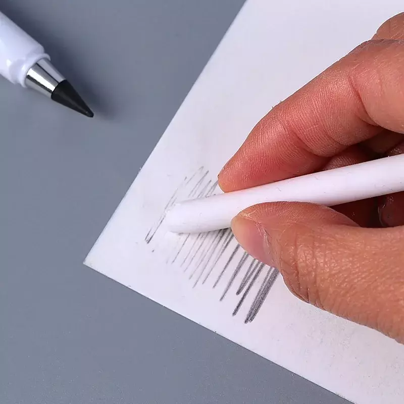 التكنولوجيا الجديدة غير محدود قلم الكتابة لا الحبر الجدة القلم الفن رسم أدوات الرسم هدايا الأطفال اللوازم المدرسية القرطاسية