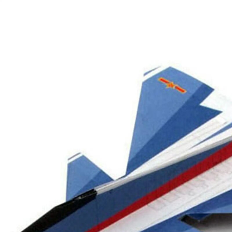 نموذج طائرة ورقية مكتب زخرفة ، طائرة ورقية ديي للأطفال ، هدية للأولاد