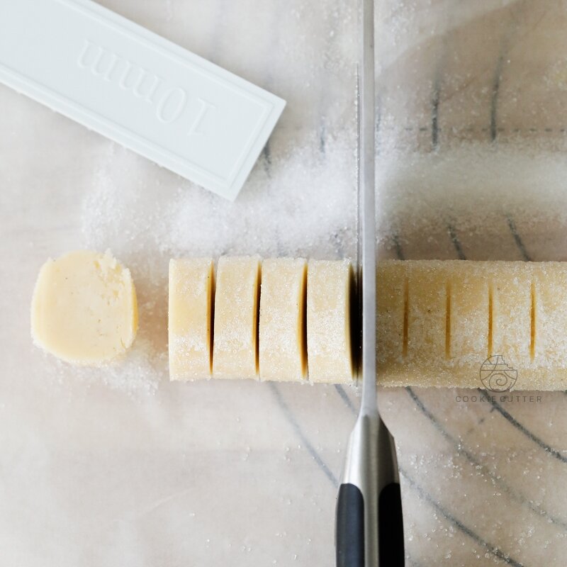 8 قطعة ABS البلاستيك البسكويت قالب الكعكة أدوات المطبخ مقياس التوازن حاكم فندان الجليد تزيين أداة المعجنات والمخابز الملحقات