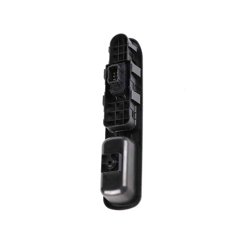 مفتاح كهربائي للنافذة للسيارة ، جانب الركاب الأمامي ، 6 دبوس ، بيجو 207 ، اكسسوارات السيارات ، 6554.QK #1