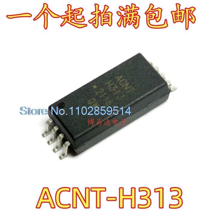 ACNT-H313-000E H313 SOP8