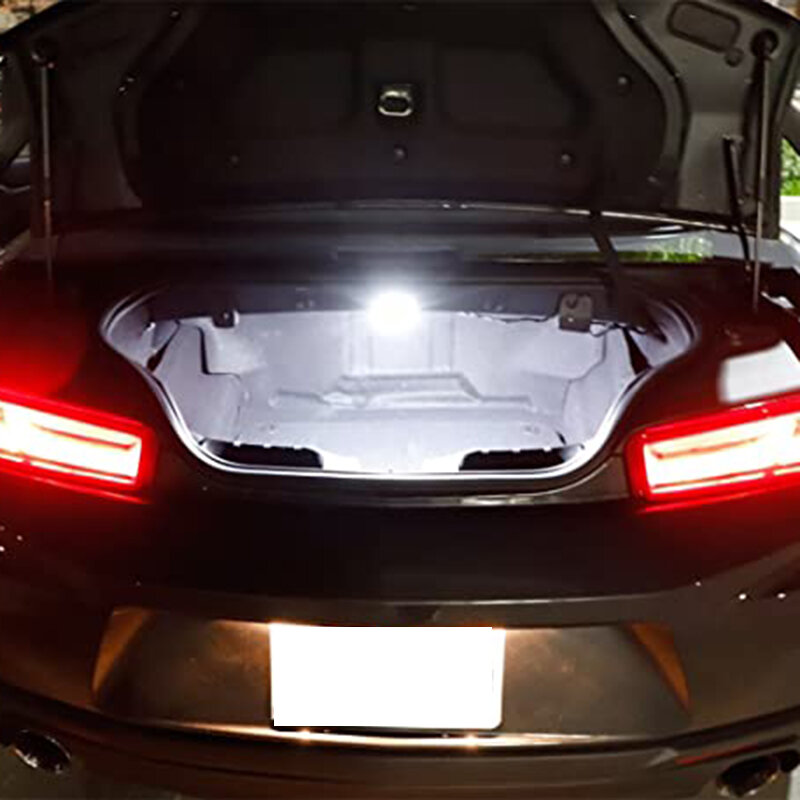 مصباح داخلي للسيارة وظلال مصابيح كروز انكور أوبل فيرانو 13503059