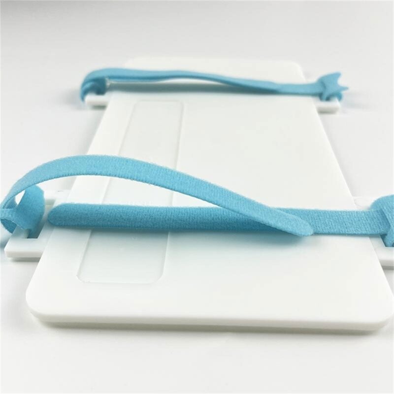 منظم حقيبة حليب الأم القابل لإعادة الاستخدام قم بتخزين وحماية كيس حليب الثدي بكفاءة دروبشيب