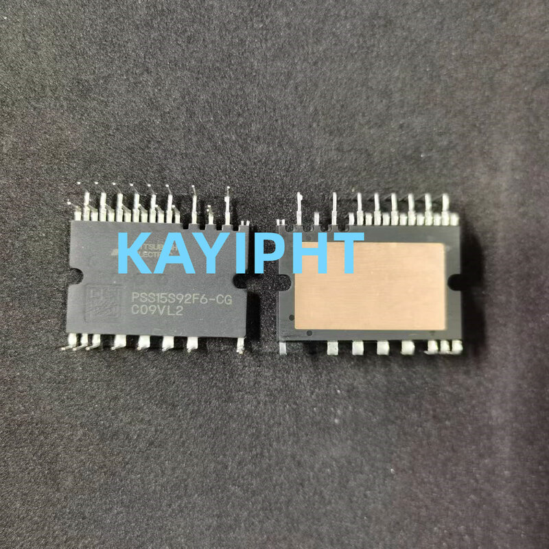 KaYipht-PSS15S92F6-CG نوعية جيدة شحن مجاني