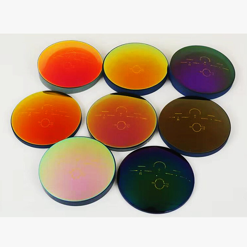 YIMARUILI-مرآة مستقطبة ملونة للقيادة ، وصفة طبية بصرية متعددة البؤر ، وصفة طبية تقدمية ، موضة ، تقدمية ، من من من من من من يمارويلي