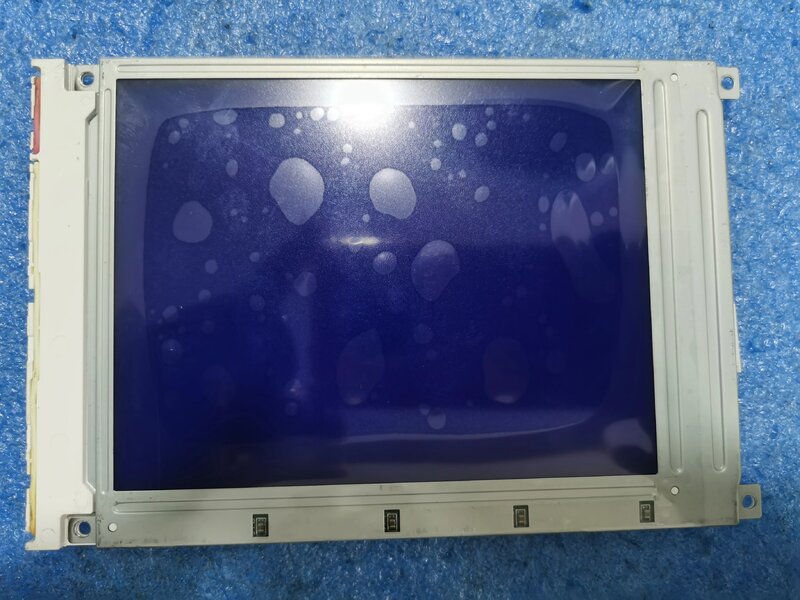 Lm32019p2 شاشة lcd ، 5.7 بوصة ، الصناعية ، الأصلي ، في الأوراق المالية