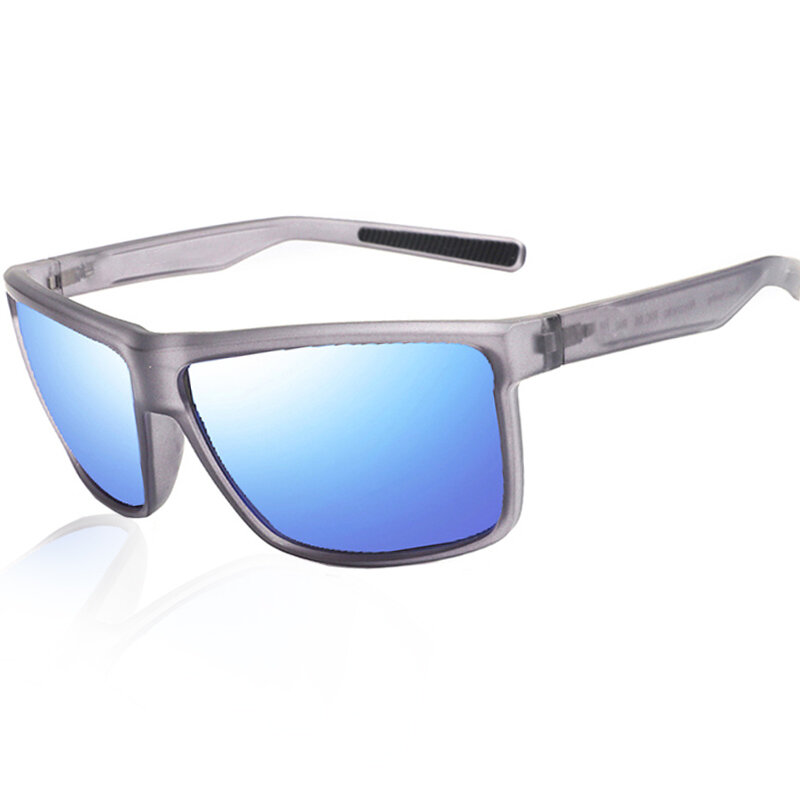 نظارات شمسية مستقطبة من Rinconcito للرجال ، ظلال للسائق للرجال ، نظارات شمسية عتيقة ، نظارات لصيد الأسماك ، UV400 ، 580P