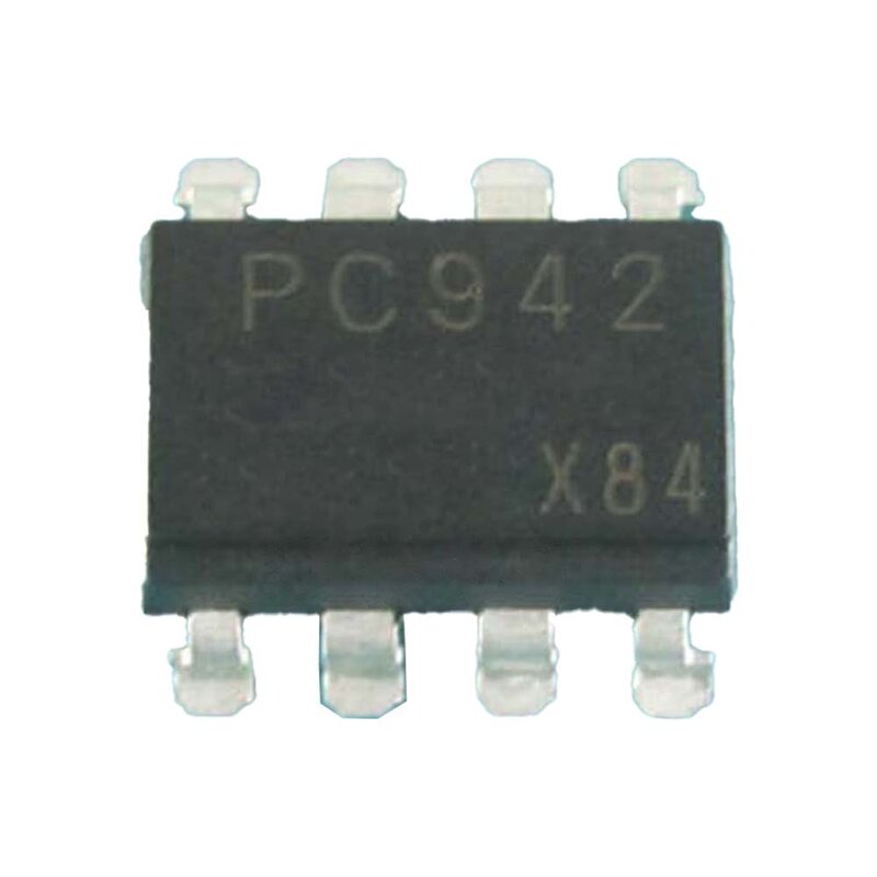 10 قطعة PC942 SOP-8