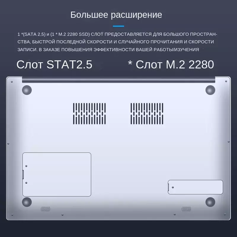 لوحة مفاتيح روسية منحوتة لابتوب ، نوافذ 10 ، 11 رام ، 16 جيجابايت روم ، مرة واحدة في الدقيقة ، من من من نوع GB ، 1 من من من من نوع GB ، 2 من من نوع SSD ، كمبيوتر ، وg ، وwifi ، وwifi ، وwifi ، وwifi ، وwifi ، بلوتوث ، إنتل N5095