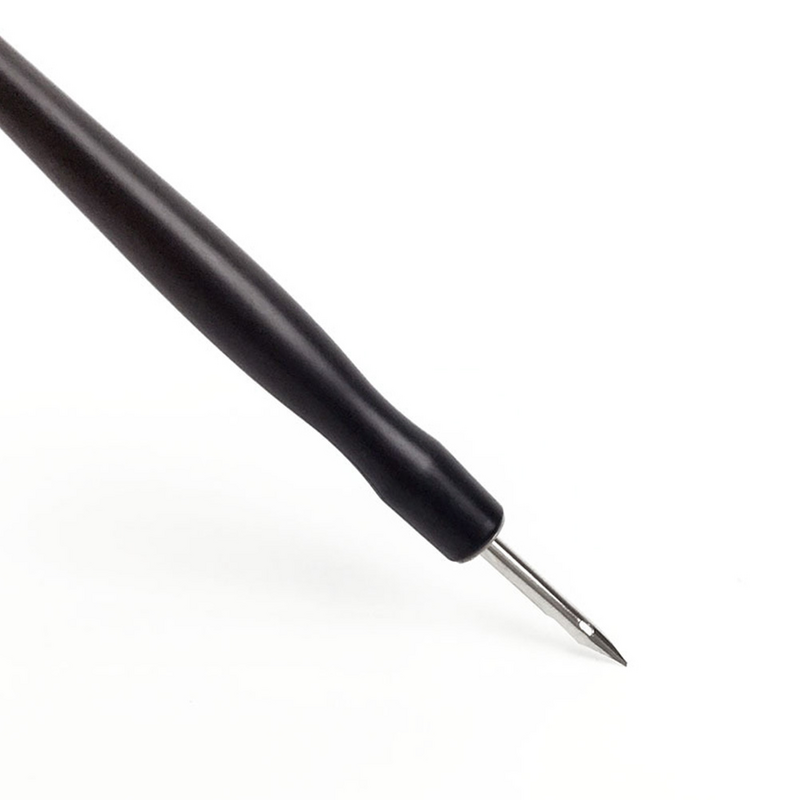 قلم رسم فني متعدد الوظائف ، قلم ديكور مرسوم يدويًا ، قلم حرفي يدوي ، مجموعة واحدة