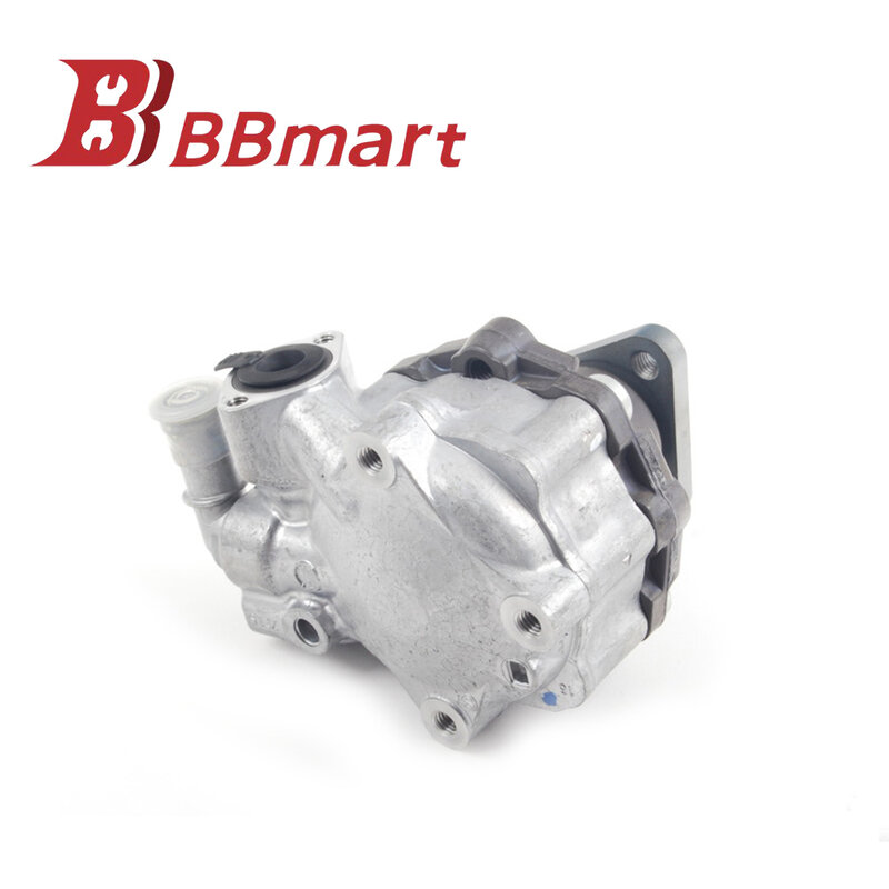 BBMart-مضخة التوجيه السلطة لأودي ، جزء السيارات ، اكسسوارات السيارات ، A8 ، S8 ، كواترو ، Q7 ، 7L8422154J ، 100% جودة عالية ، 1 قطعة