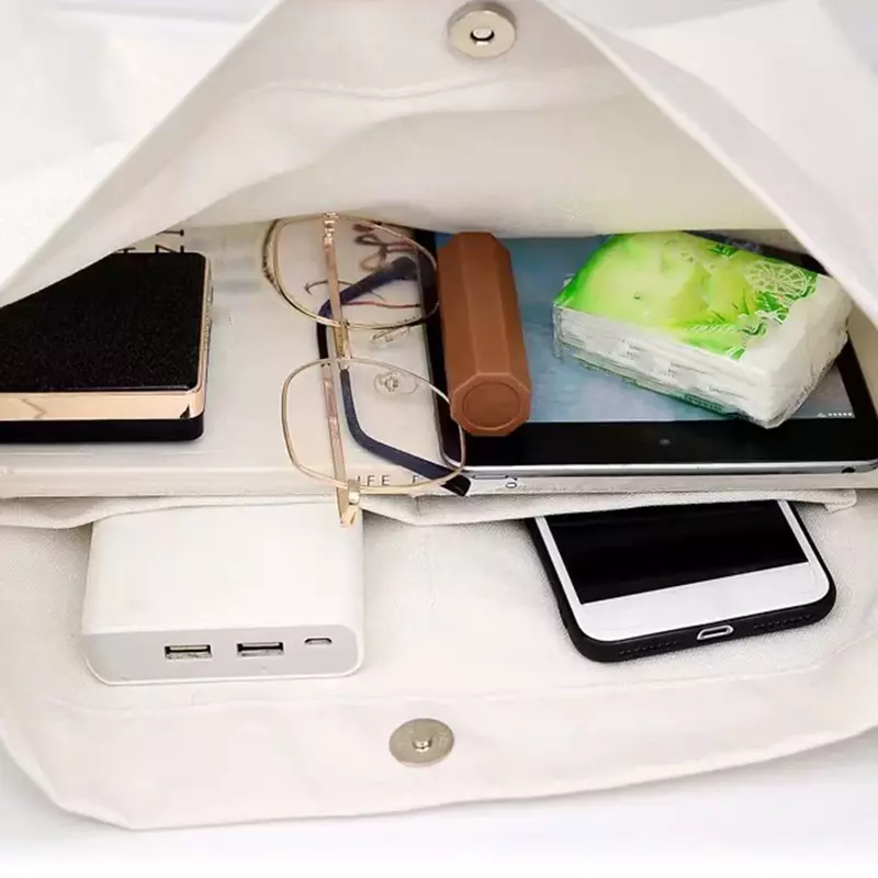 حقائب الكتف متعددة الوظائف العصرية للنساء ، حقيبة سفر محمولة ، حقيبة تسوق في الهواء الطلق ، سلسلة رسائل رائد الفضاء