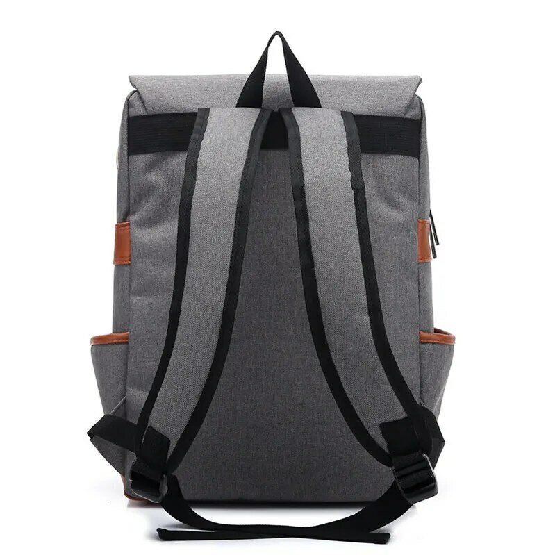 Cartoon Disney Wall-E Robot Backpack Boy Girl School Bag Teenager laptop Bag Women Men Backpack Casual Travel Rucksack Mochila