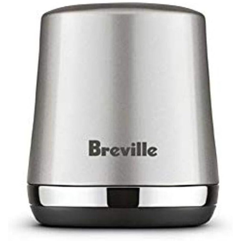 خلاط Breville Super Q لبريفيل ، ملحق nder ، BBL920
