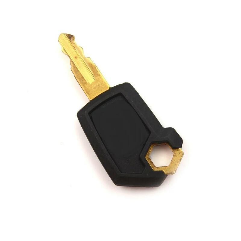 مفتاح عالمي 1 قطعة المعدات الثقيلة الإشعال محمل البلدوزر مفتاح 5P8500 لشركة كاتربيلر (ل CAT) ملحقات حفارة مفاتيح