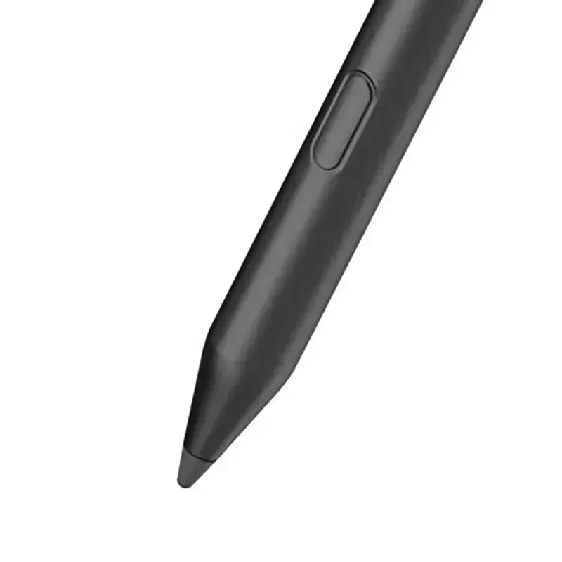 لينوفو-قلم شياوكسين أصلي ، مناسب للوحة Pro ، من من من شولز ، ولوحة Pad Pro ، وinch ، من شولز ، من شولز