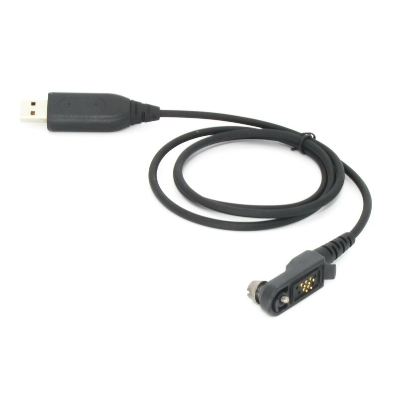 PC155 USB كابل البرمجة ل Hytera BP565 AP580 AP510 BP510 BP560 اسلكية تخاطب