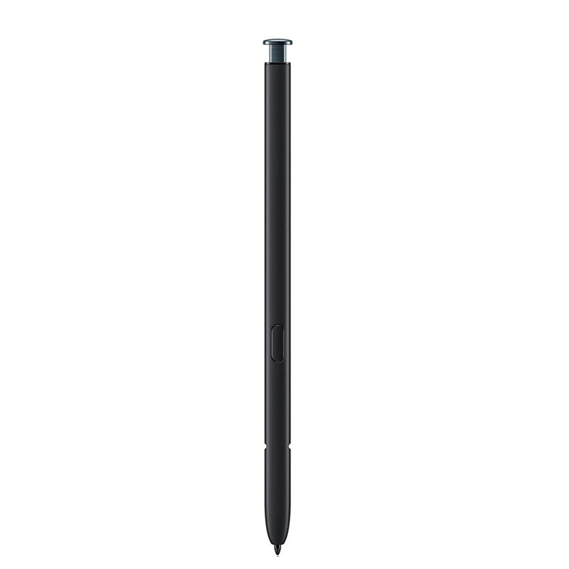 لسامسونج غالاكسي S22 الترا 5G S القلم استبدال القلم اللمس القلم دون بلوتوث متوافق