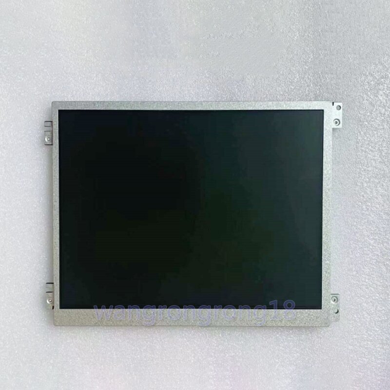 جديد الأصلي لوحة LCD ل 828D 6FC5370-4AA30-0AA1
