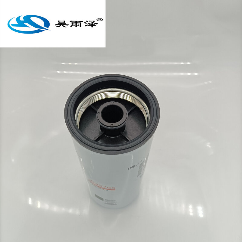 Wholesale Fuel Filter 3696765 FF63013 for Truck ISG Diesel Engine Parts