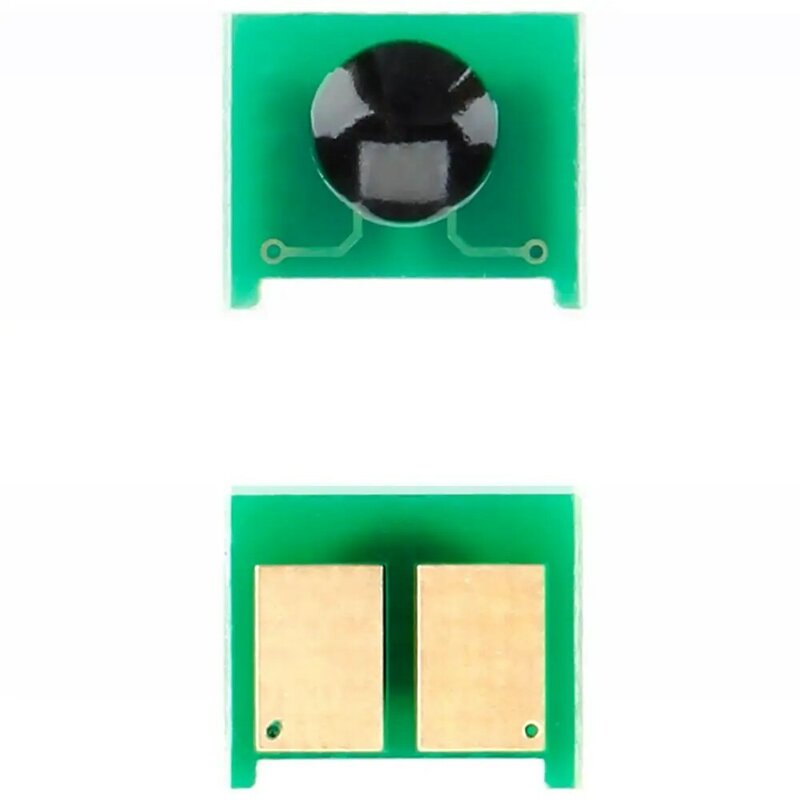 Toner Chip for HP LaserJet M551 M551d M551dn M551n M551xh for HP LaserJet Enterprise color flow MFP M575c 410A 411A 412A 413A