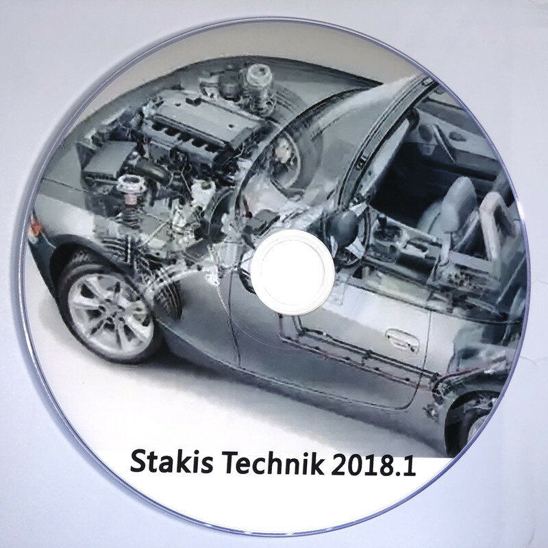 قاعدة بيانات كاملة لتصليح السيارات من Stakis techk نابضة بالحياة لعام 2018.1 ، ورشة عمل للسيارات ، قطع غيار للعلب الافتراضية ، قطع غيار Atris أرسل Udsk