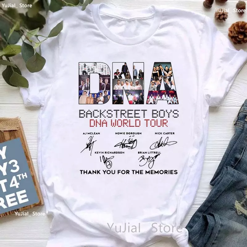 المرأة Backstreet بنين العالم الأسود تي شيرت ، Harajuku الموضة ، قصيرة الأكمام ، عاشق الموسيقى ، الإناث ، Hot البيع ، 2020