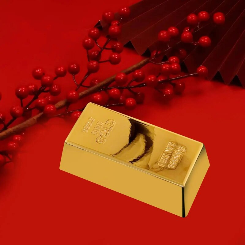 صندوق مغلف أحمر للسنة القمرية الصينية ، مظاريف نقود حظ إبداعية محمولة ، مهرجان الربيع ، لوازم حفلات الذكرى السنوية