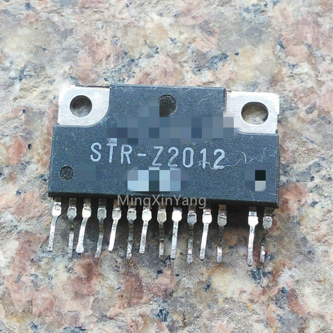 5 قطعة STR-Z2012 STRZ2012 الدوائر المتكاملة IC رقاقة